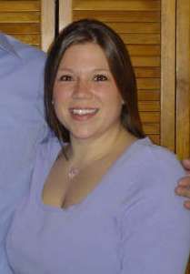 Kari Munson