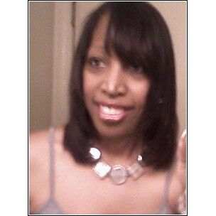 Kimberly Cooley