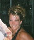 Angela Meaney
