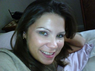 Rachel Bryant
