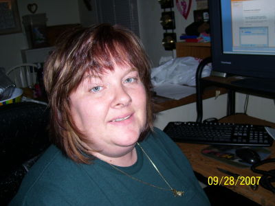 Lori Lund