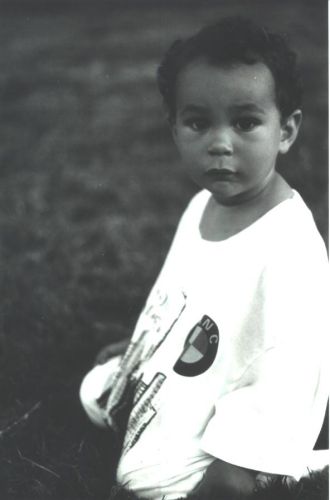 Romney Taylor