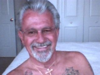 Michael Marcello