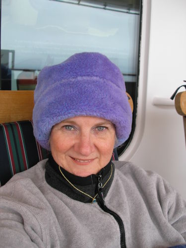 Bonita Fitzgerald