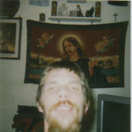 Leroy Mccauley