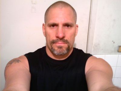 Charles Sauer