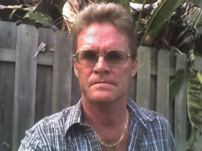 Daniel Calhoun