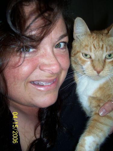 Joann Henrich