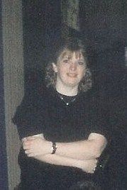 Susan Taylor