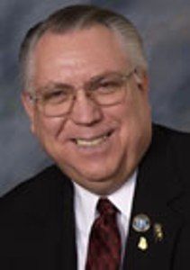 Phillip Mcmullin