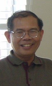 Pablito Orozco