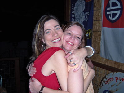 Gayle Bagwell