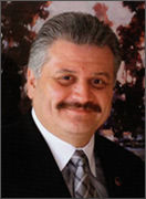 Hector Ontiveros