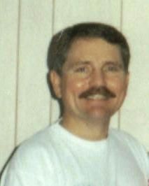 Baxter Blevins