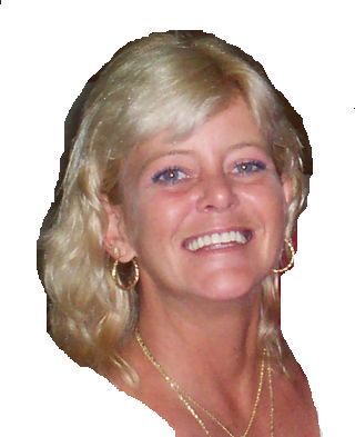 Elizabeth Haberle