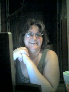 Lynne Potter