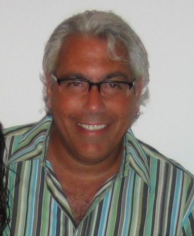 Cory Waisner