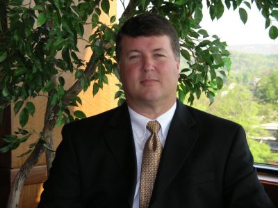 Gregory Edwards