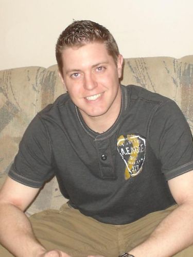 Jason Sharp
