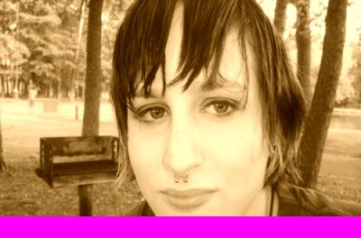Cheryl Simkins