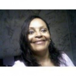 Toni Mack