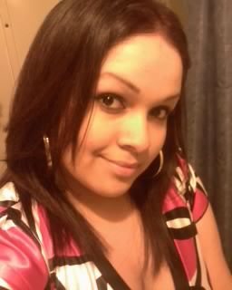 Kimberly Lopez