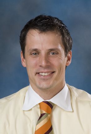 Christian Brandt