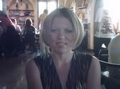 Brandy Randolph