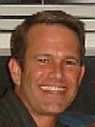 Raymond Croff