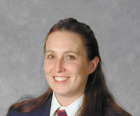 Kimberly Fuqua