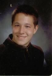 John Dow
