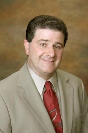 Walter Russo