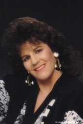 Sharon Keddy