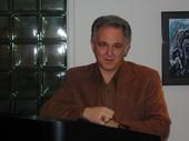 Larry Gelfund