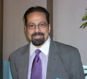 Ivan Cintron