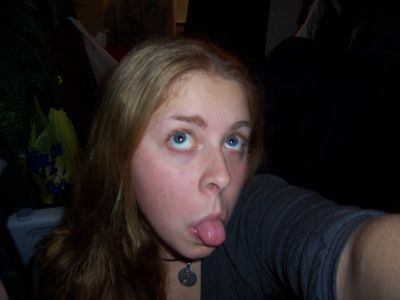 Heather Coquet