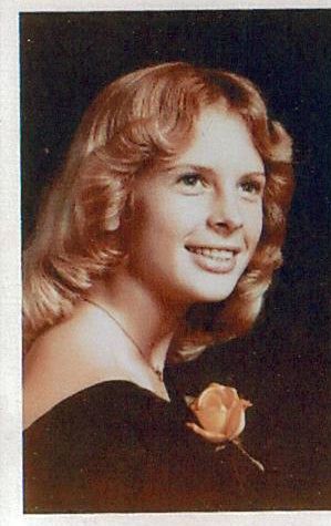 Lois Bray