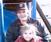 Timothy Jensen