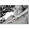 Jeanine Darner