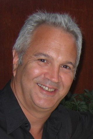 James Swartz
