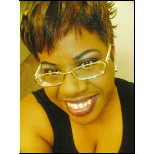 Janet Wilson