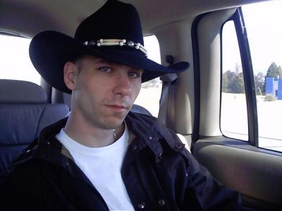 James Shutes