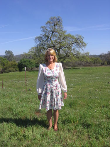 Linda Donnelly
