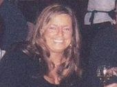 Jodi Perry