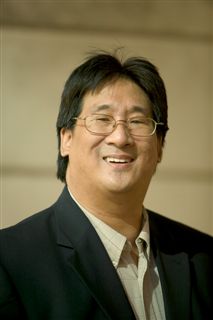 Brian Chee