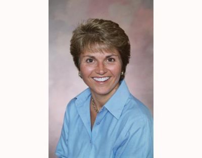 Dawn Schnaiter