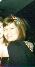 Rebecca Sitton
