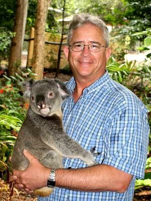 Peter Salvatori