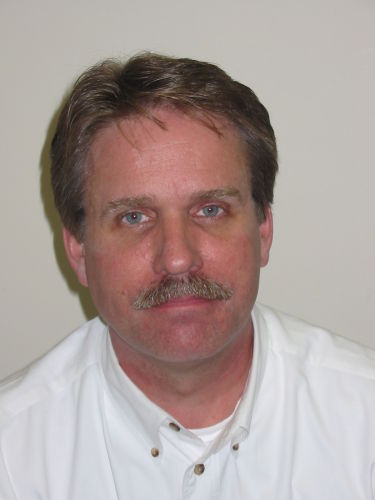 John Branch