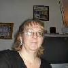 Lisa Hansel